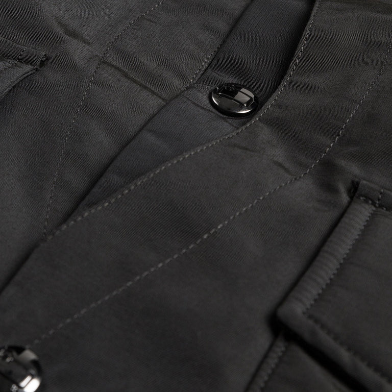 Woolrich OG Half Moon Vest