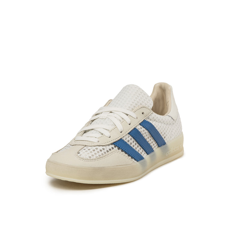 Adidas Gazelle Indoor