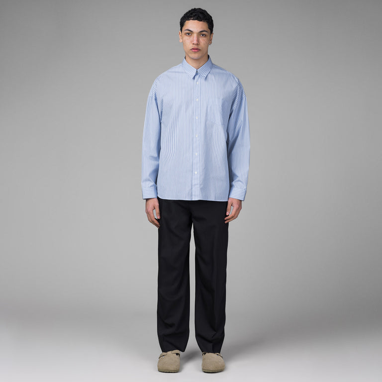 Sunflower Stable Shirt