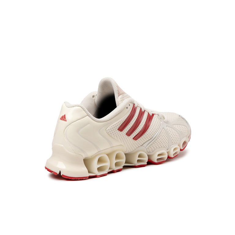 Adidas Mega Ghostride W