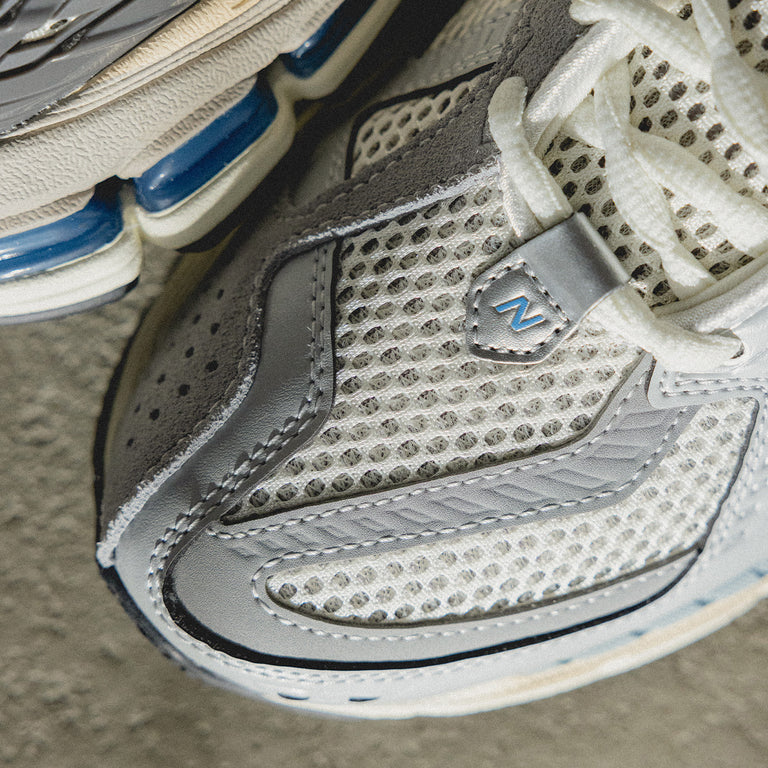 New Balance U1906NA onfeet