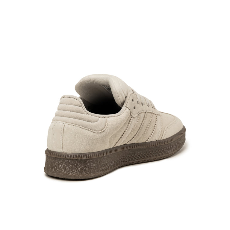 Adidas Samba XLG