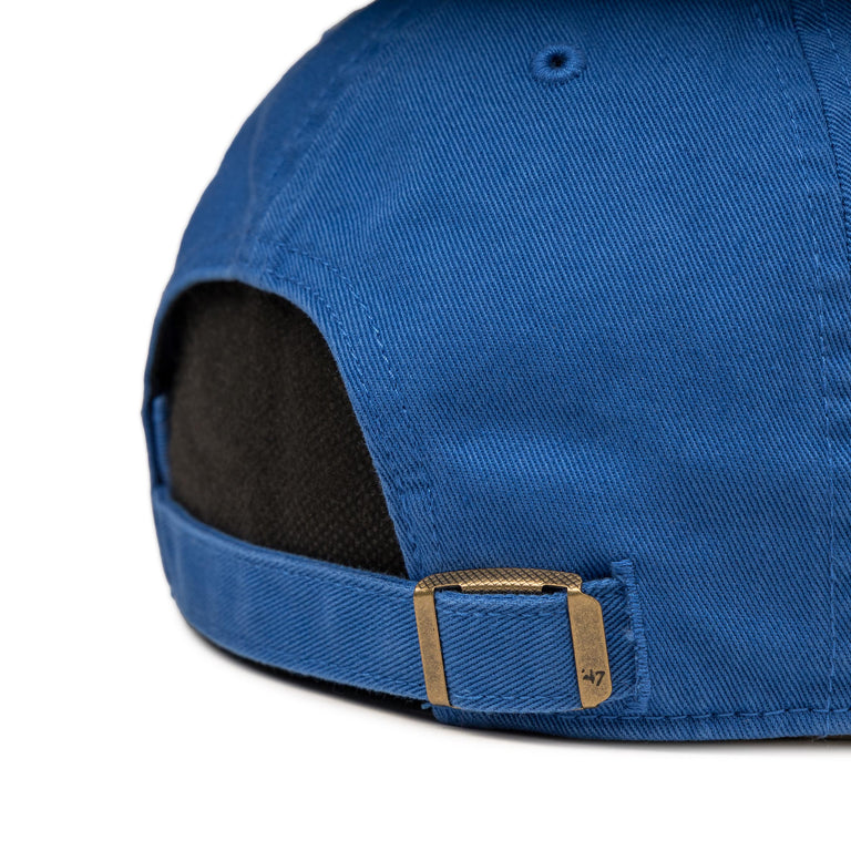 Sporty & Rich LA Hat