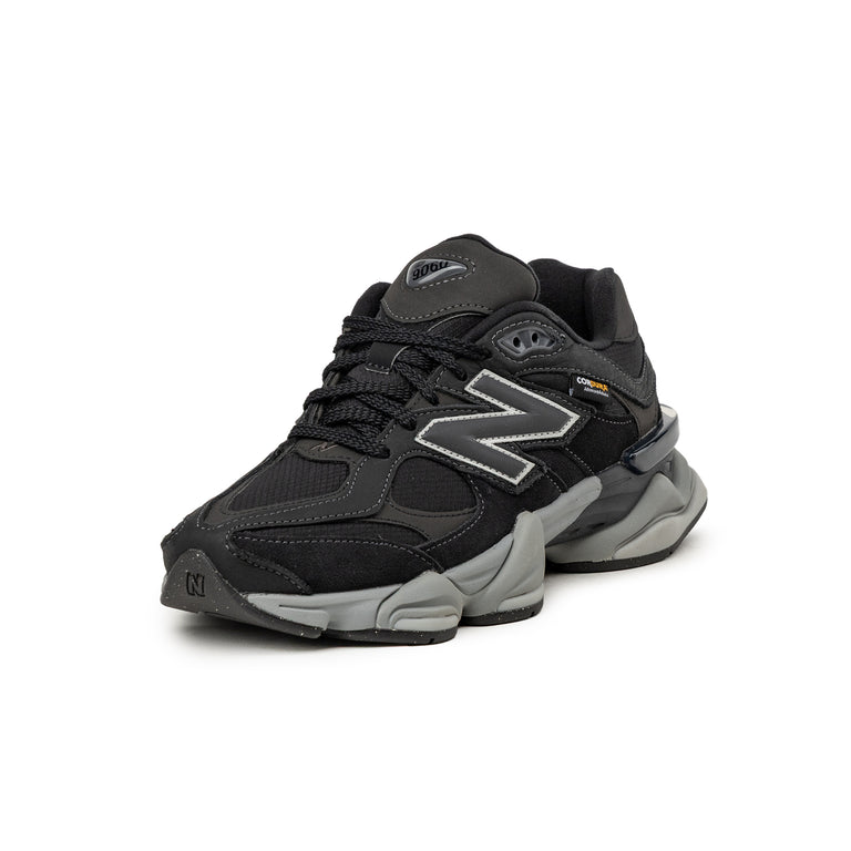 New Balance U90/60ORA