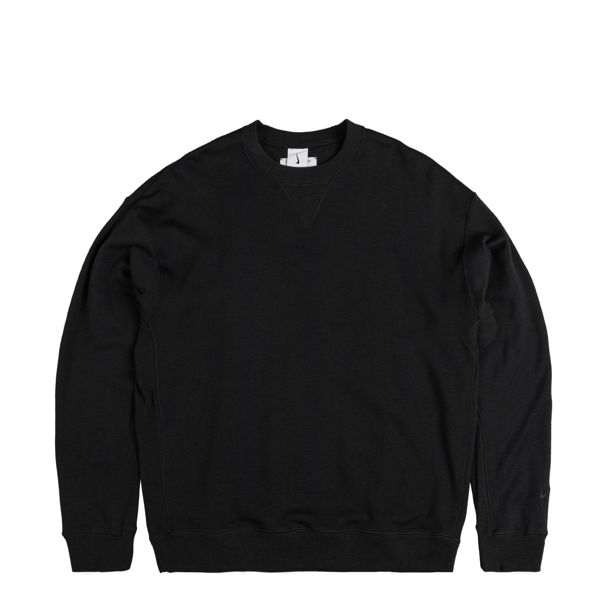 Nike Wool Classic Crewneck | Apparel » Buy online now! Nike Wool Classic Crewneck | Apparel » Buy online now!