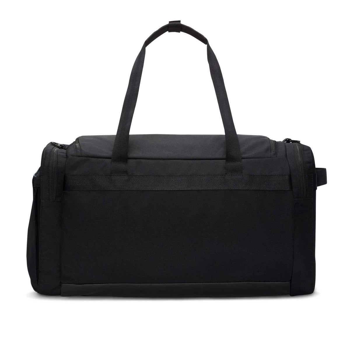 【新品未使用】PENNY DUFFLE BAG / BLACK 816LwgWqZ6L._UY350_.jpg