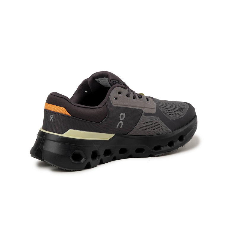 On Cloudrunner 2 M