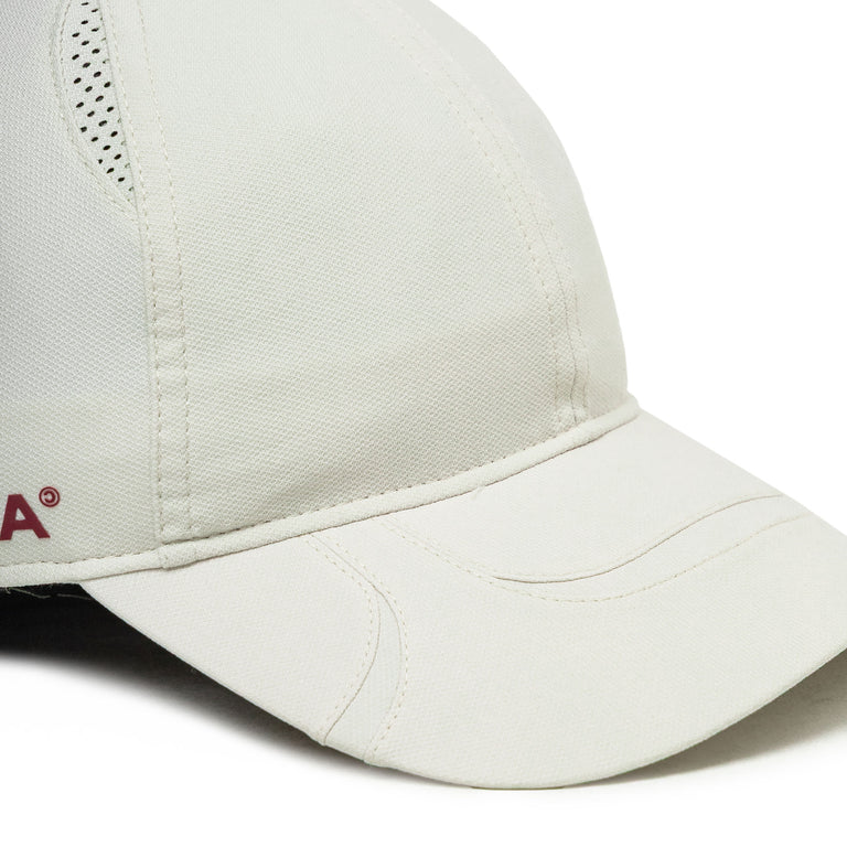 Nike x Nocta Club Cap USCB