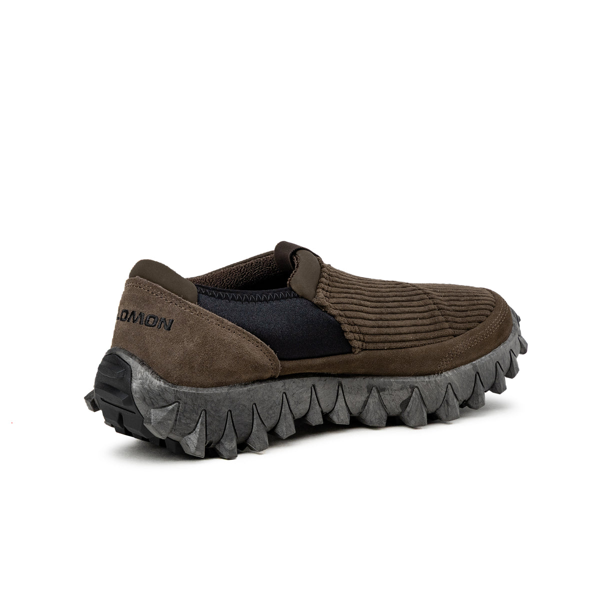 Salomon Snowclog Corduroy Sneaker » Buy online now!