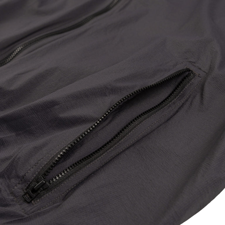 The North Face Red Box Wind Jacket