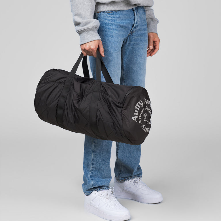 Autry Bag Main