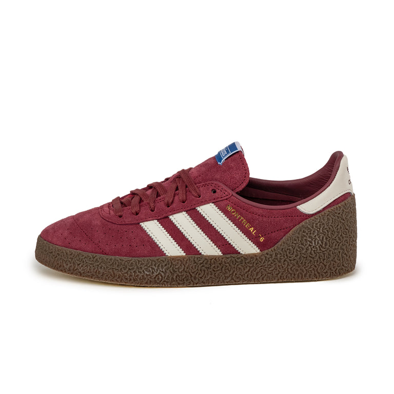 Adidas Montreal 76