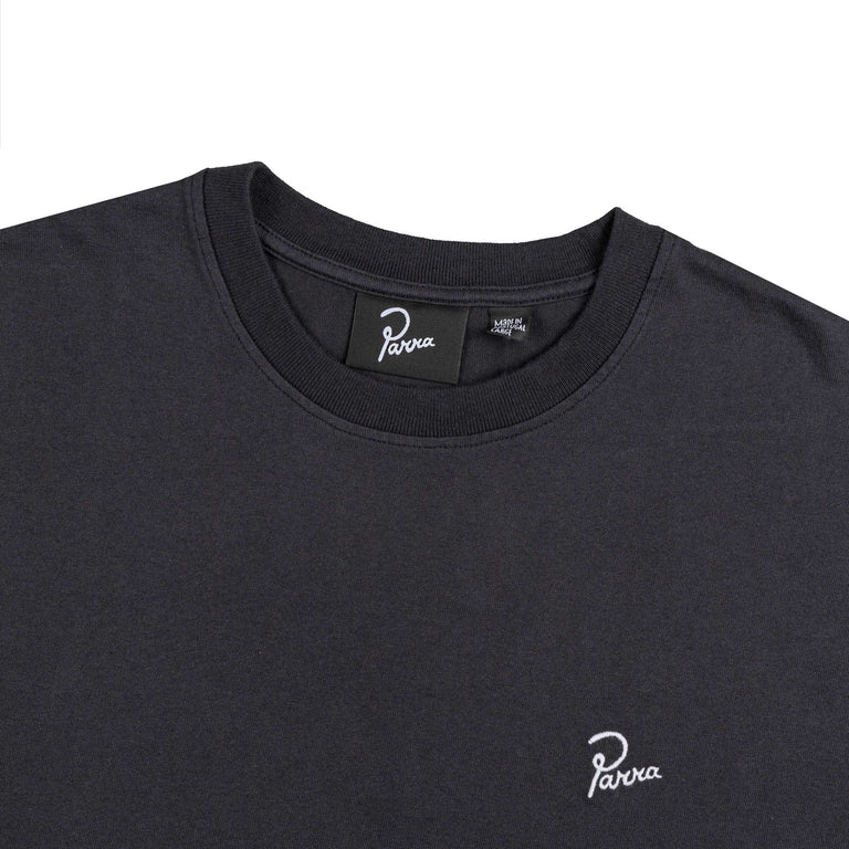 By Parra Signature T-Shirt