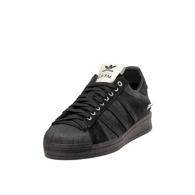 Adidas x Song for the Mute Superstar 82