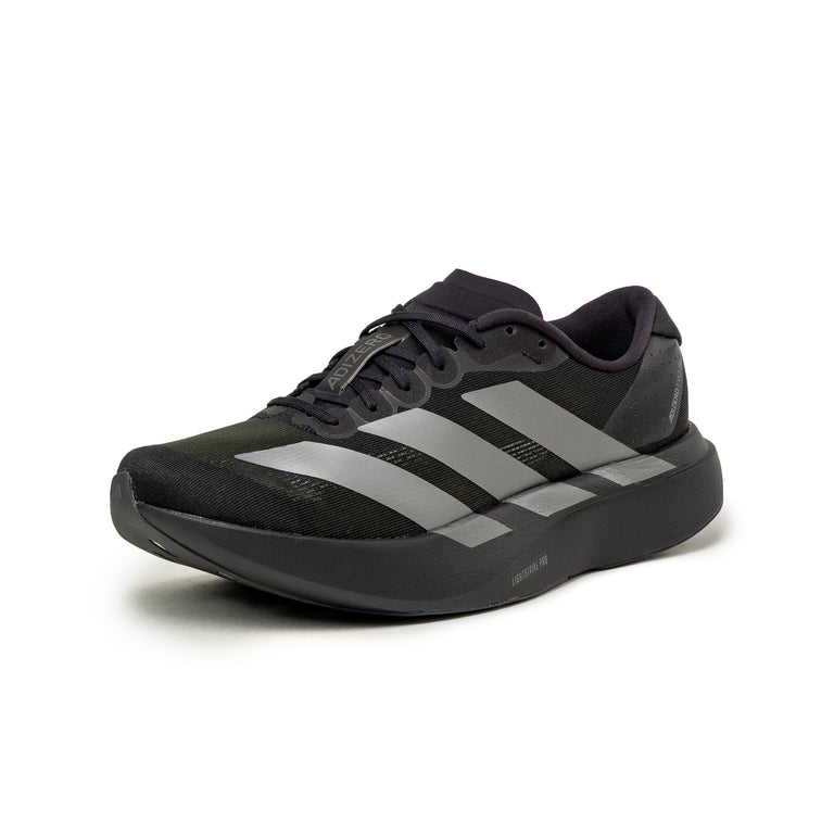 Adidas adizero Evo SL M