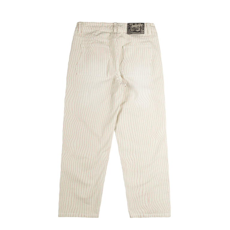 Dime Classic Relaxed Denim Pants