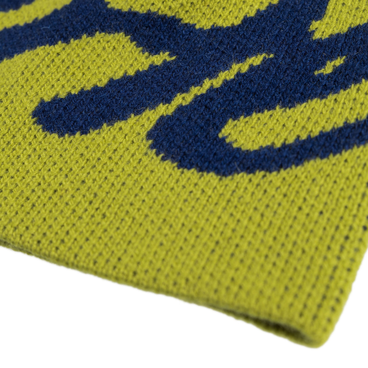 Arte Antwerp Big Logo Beanie | Accessoires » Buy online now!