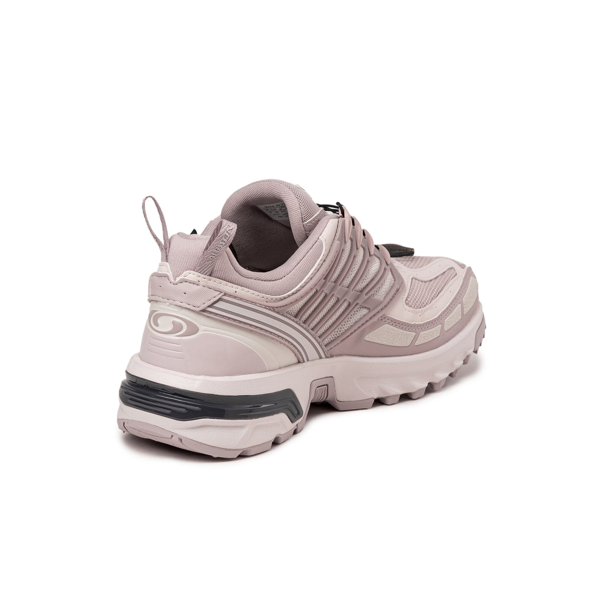 Salomon ACS Pro GTX Sneaker » Buy online now! Salomon ACS Pro GTX Sneaker » Buy online now!