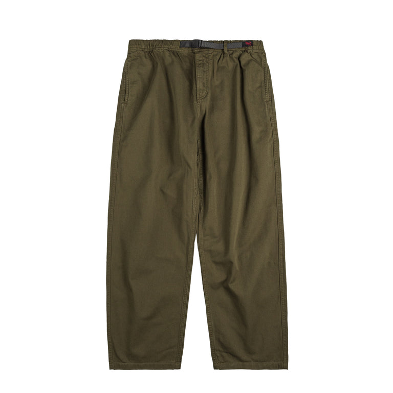 Gramicci G-Pant