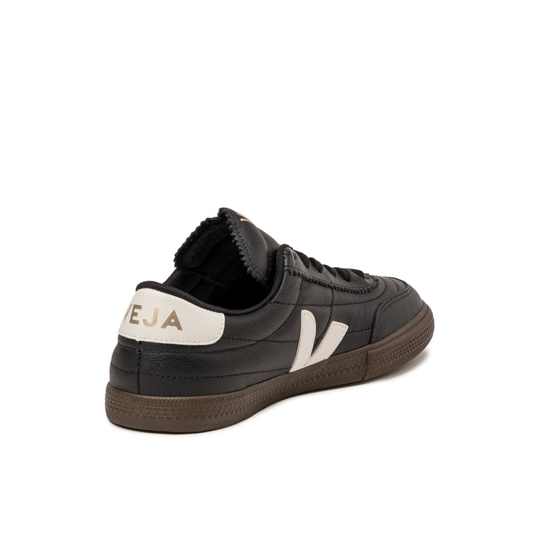 Veja Panenka *O.T. Leather*