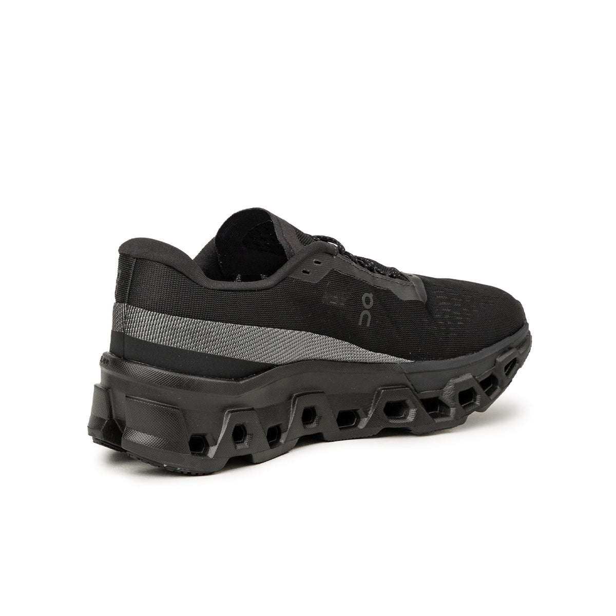 On Cloudmonster 2 Sneaker » Buy online now!