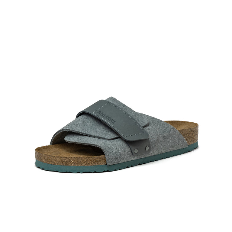 Birkenstock Kyoto
