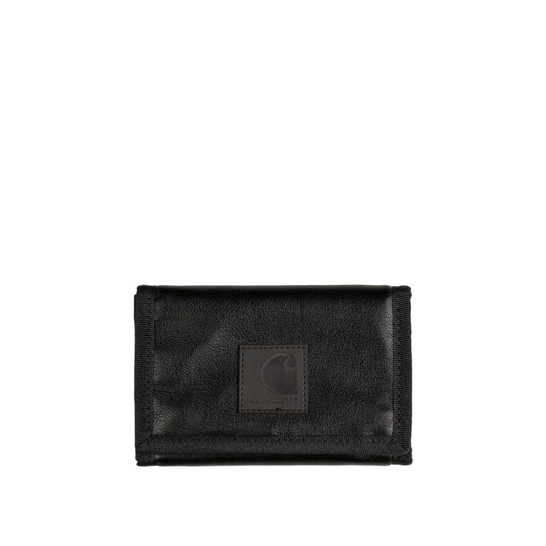 Carhartt WIP Norwich Wallet