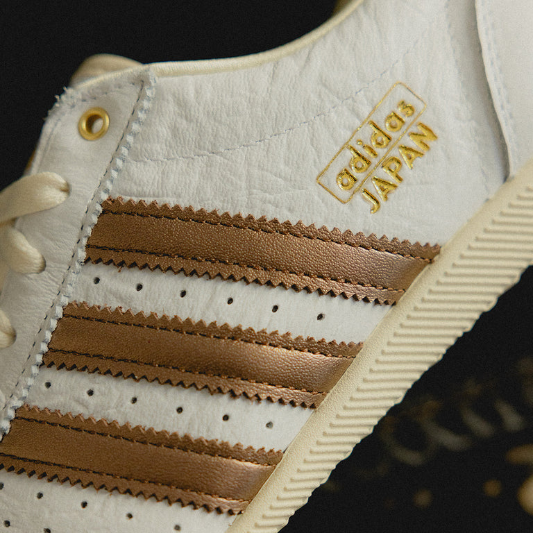 Adidas Japan W onfeet