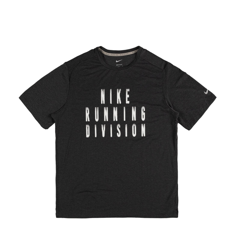 Nike Rise 365 Running Division Dri-FIT Running Top