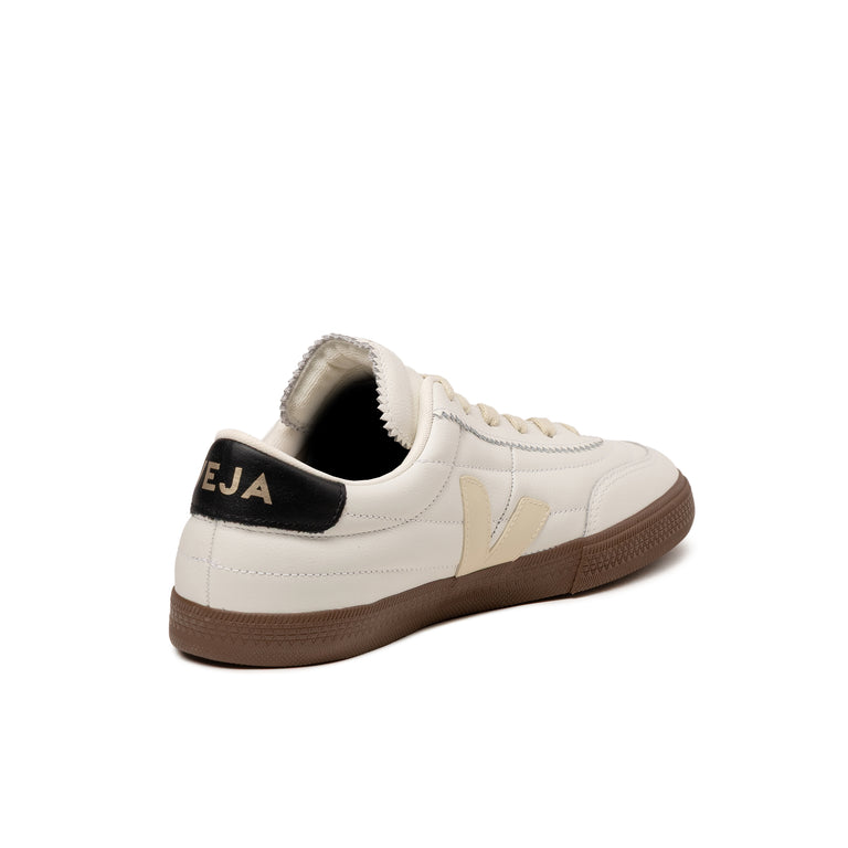 Veja Panenka *O.T. Leather*