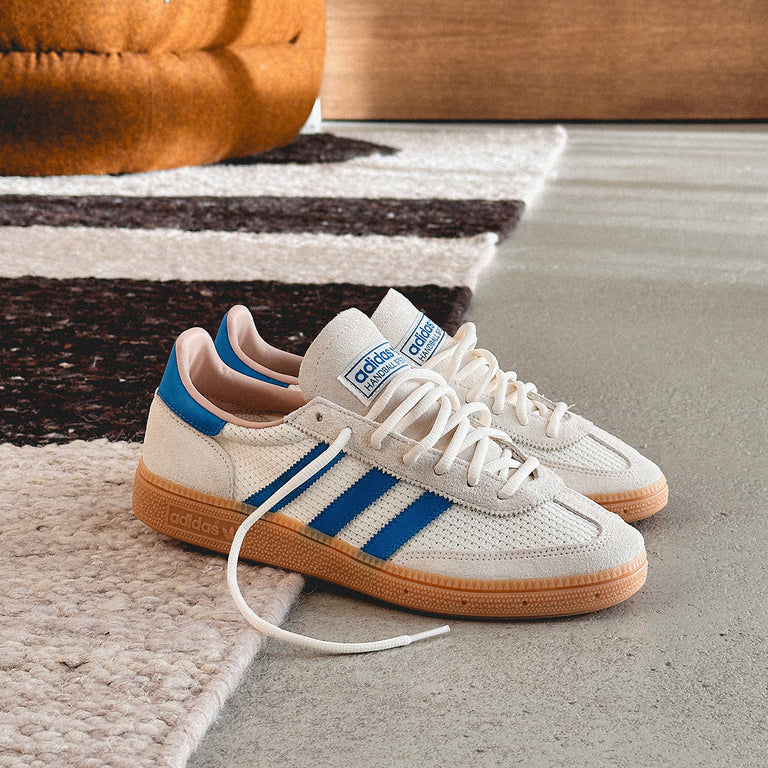 Adidas Handball Spezial onfeet