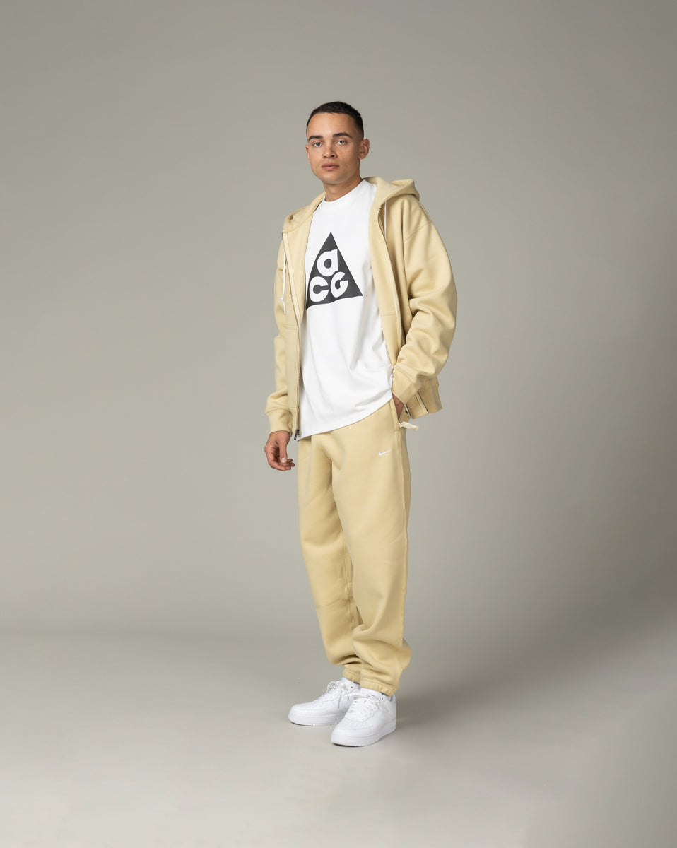 Acg tracksuit hot sale