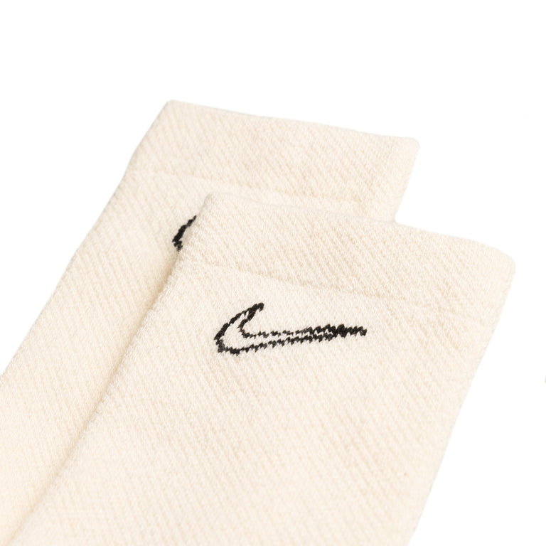 Nike Everyday Plus Cushioned Crew Socks 2 Pack