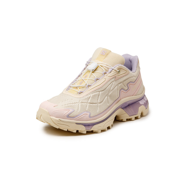 Salomon XT-Slate