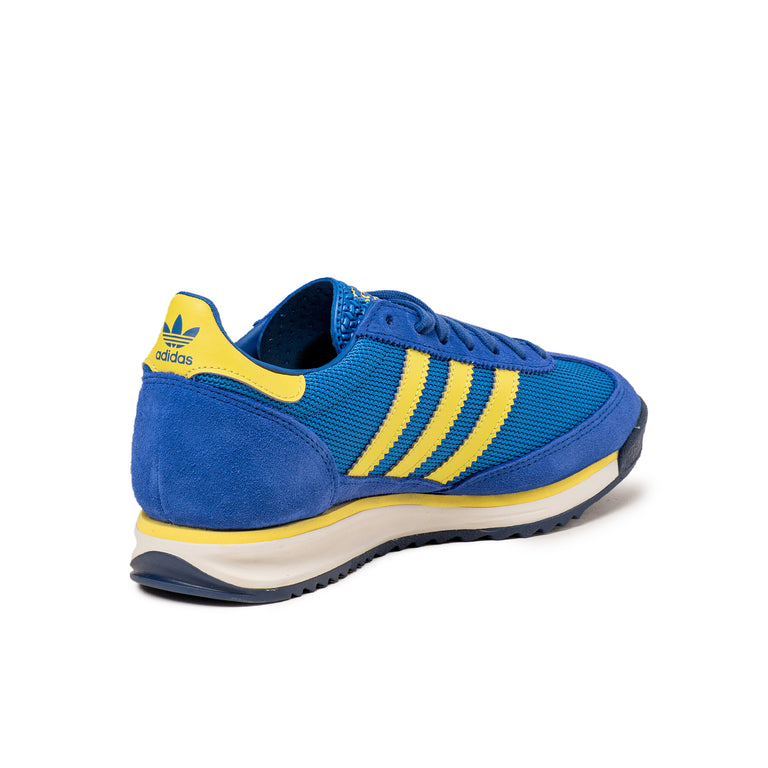 Adidas SL 72 RS