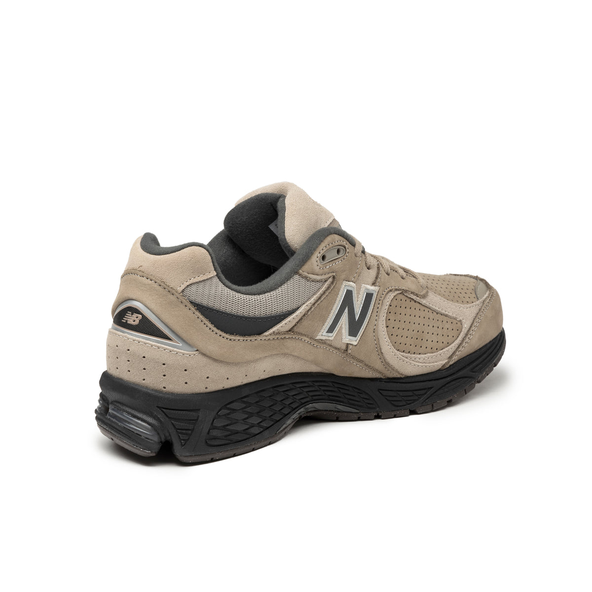 new balance m