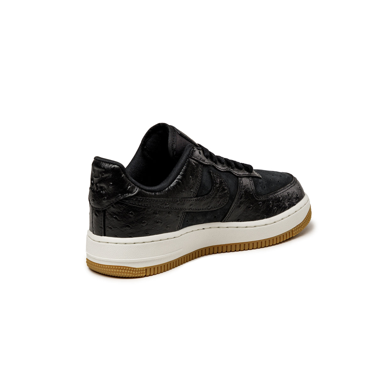 Nike Wmns Air Force 1 07 LX sneakers dispo en ligne maintenant