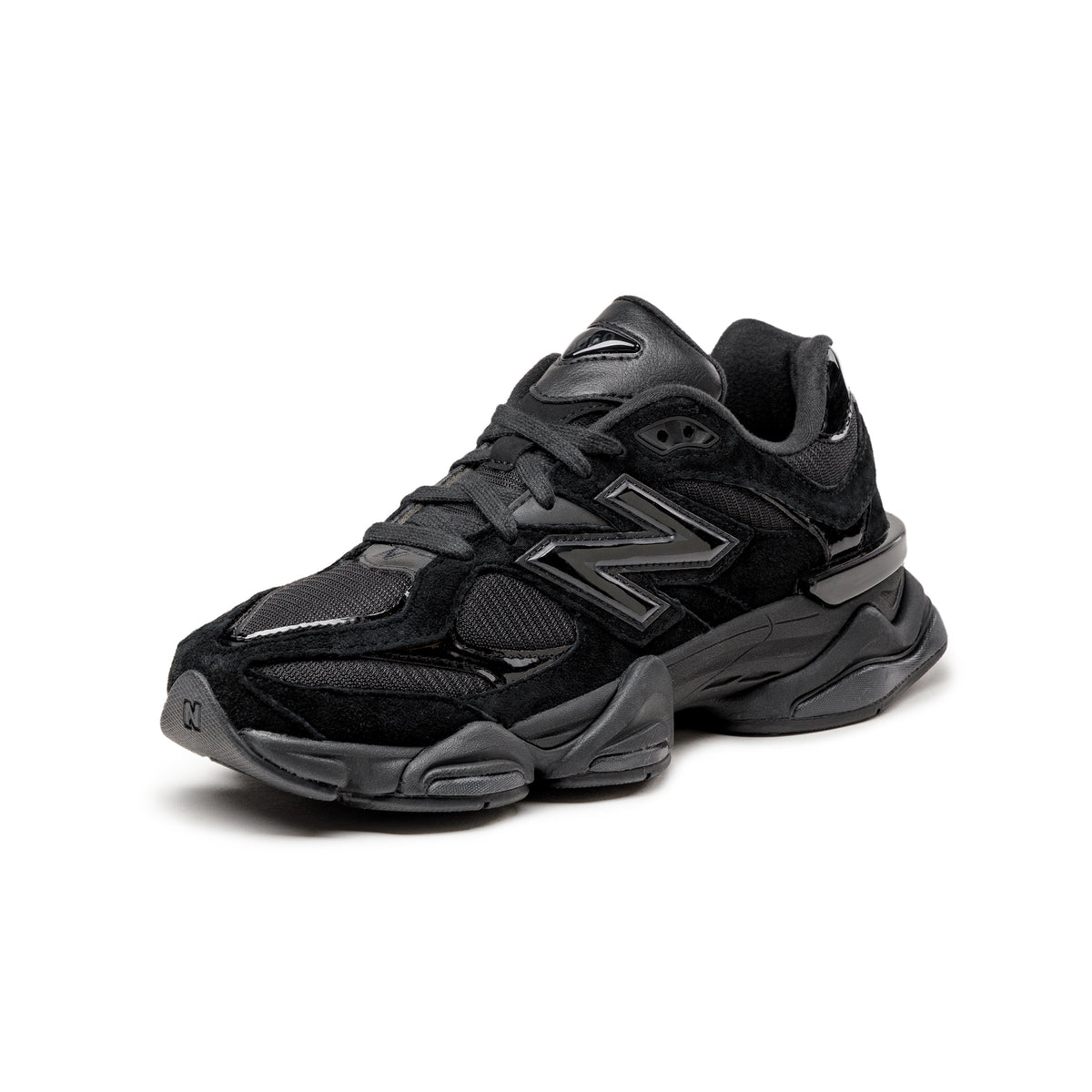 New Balance U90 60ZBO Sneaker Buy online now
