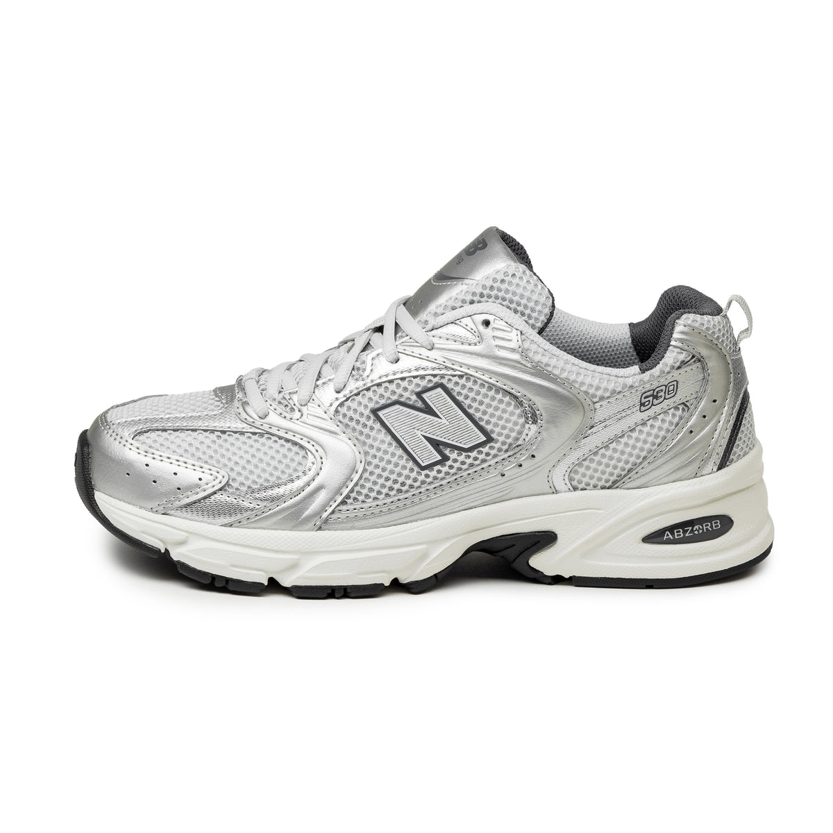 New balance deals wr996 heren