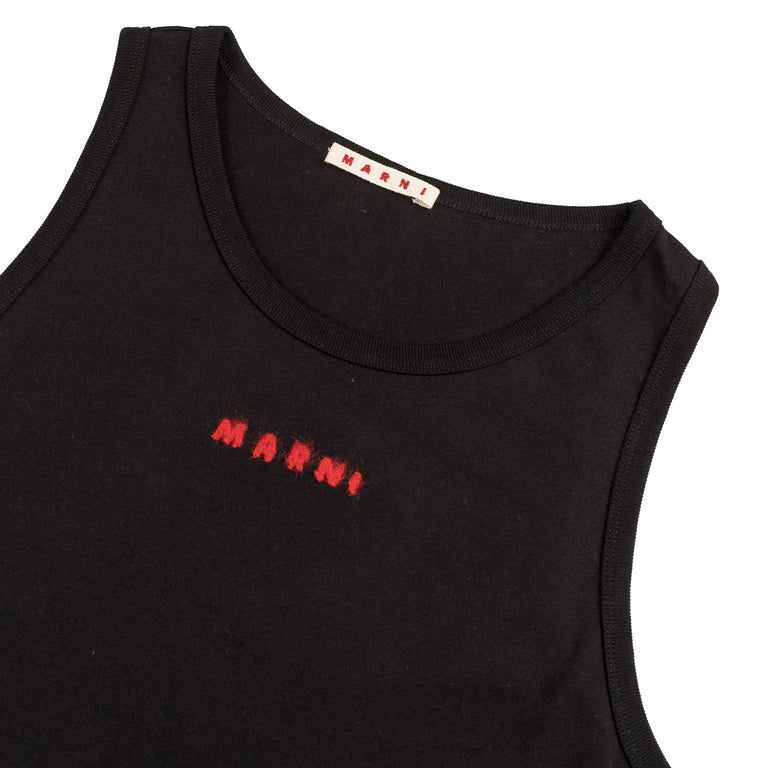 Marni Organic Compact Jersey
