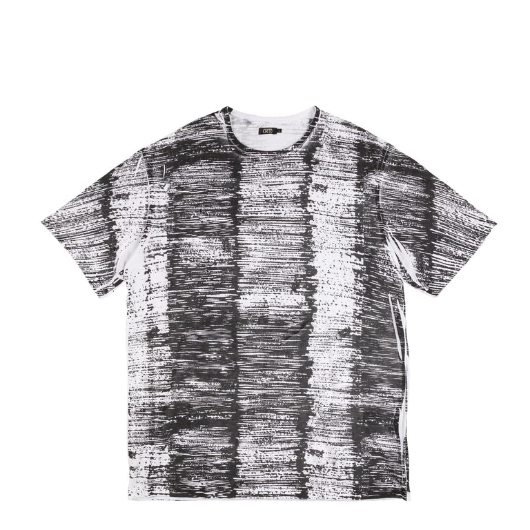CHITO International Knock Out Pup Tee