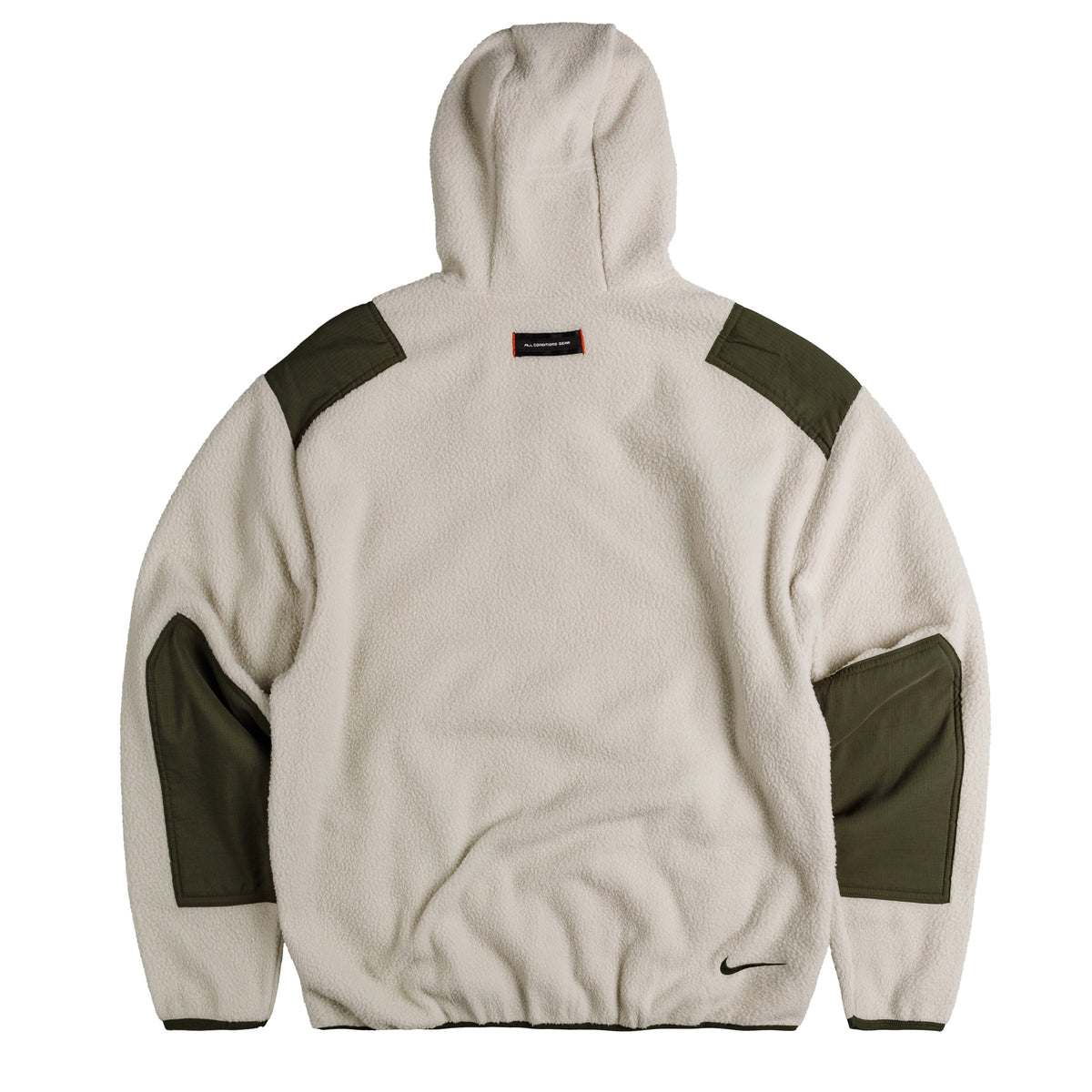 Nike acg 1990 shop