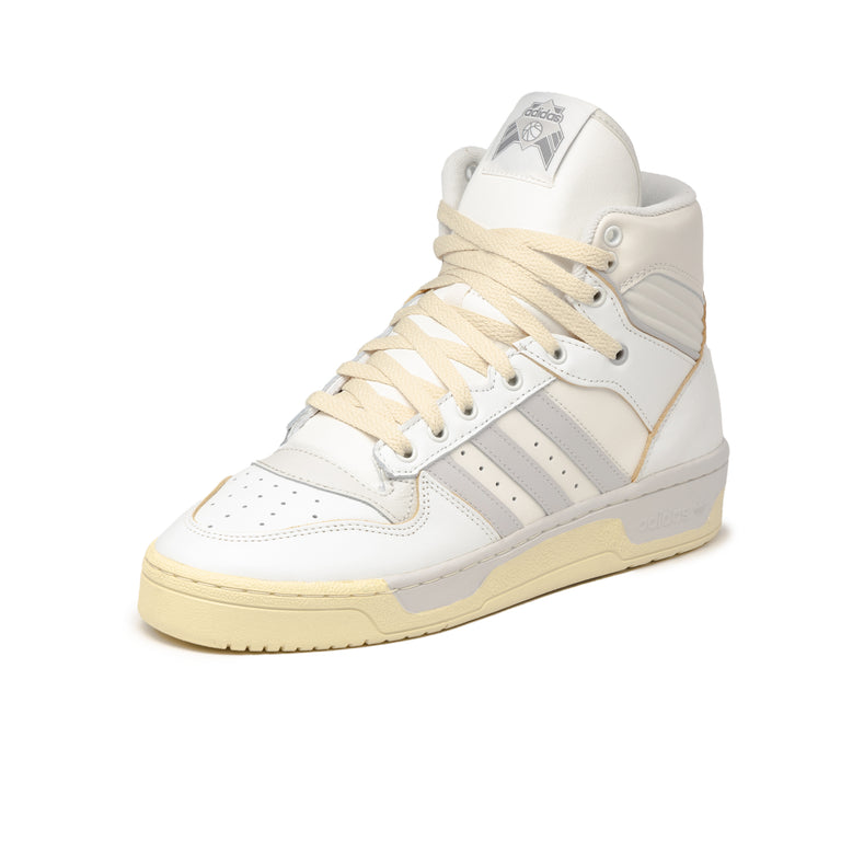 Adidas Rivalry Hi