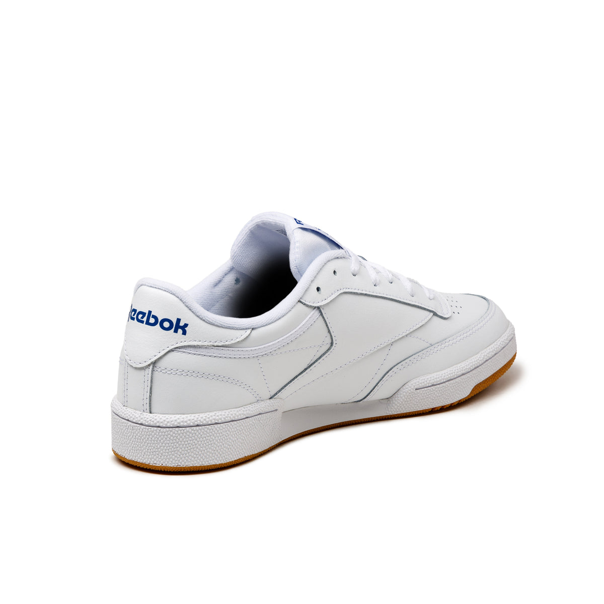 Reebok Footwear Men Maison Margiela Club C Shoes Vecred/White/Black – Reebok  Canada