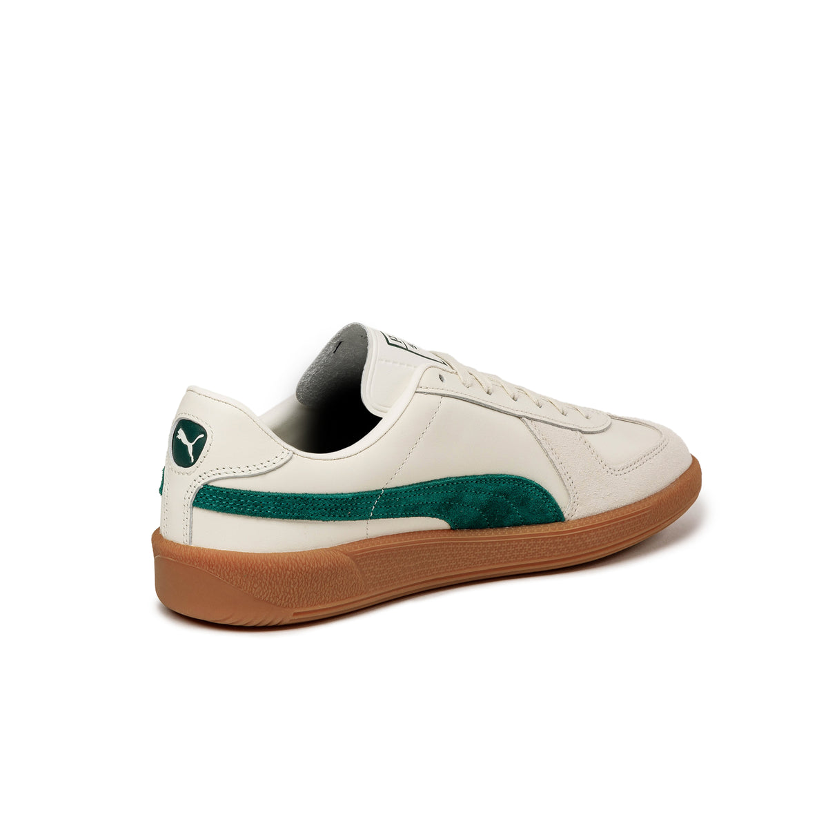Puma disk trainers hotsell