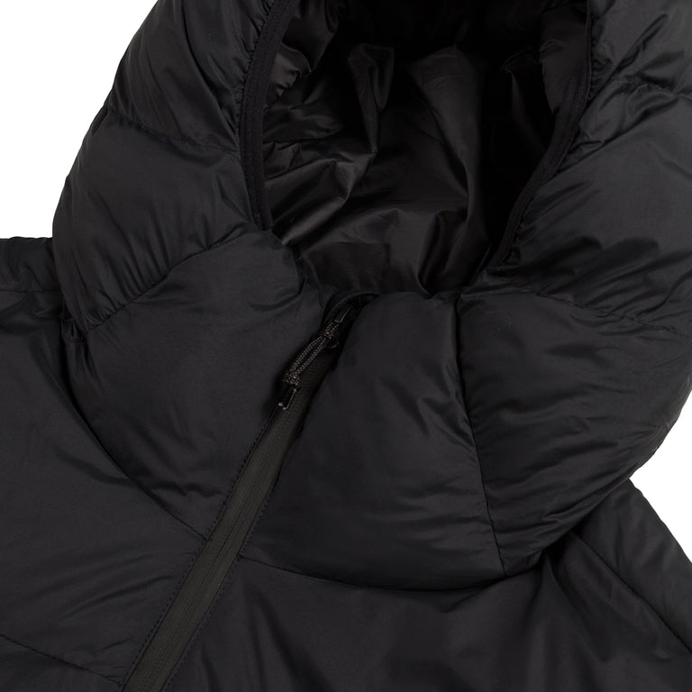 Nike ACG "Lunar Lake" Therma-Fit ADV Loose Hooded Jacket