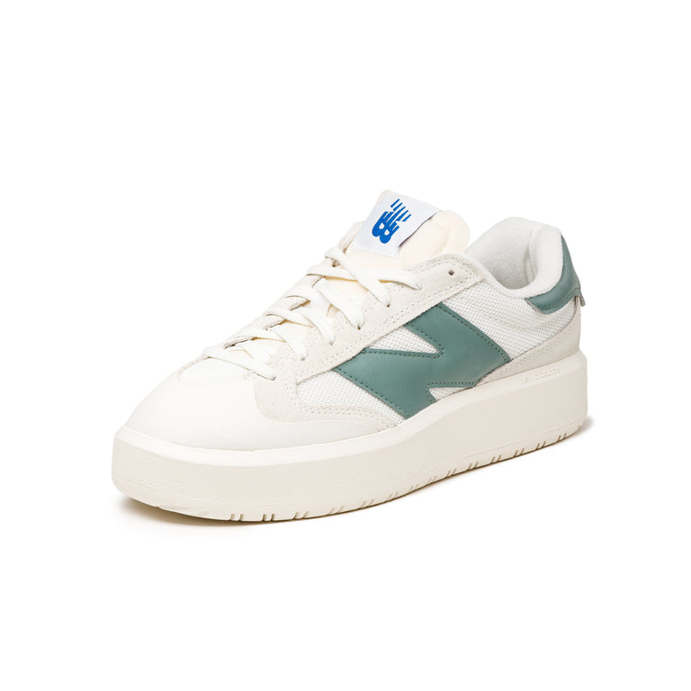 New Balance CT302RO