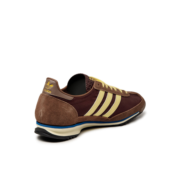 Adidas SL 72 OG W