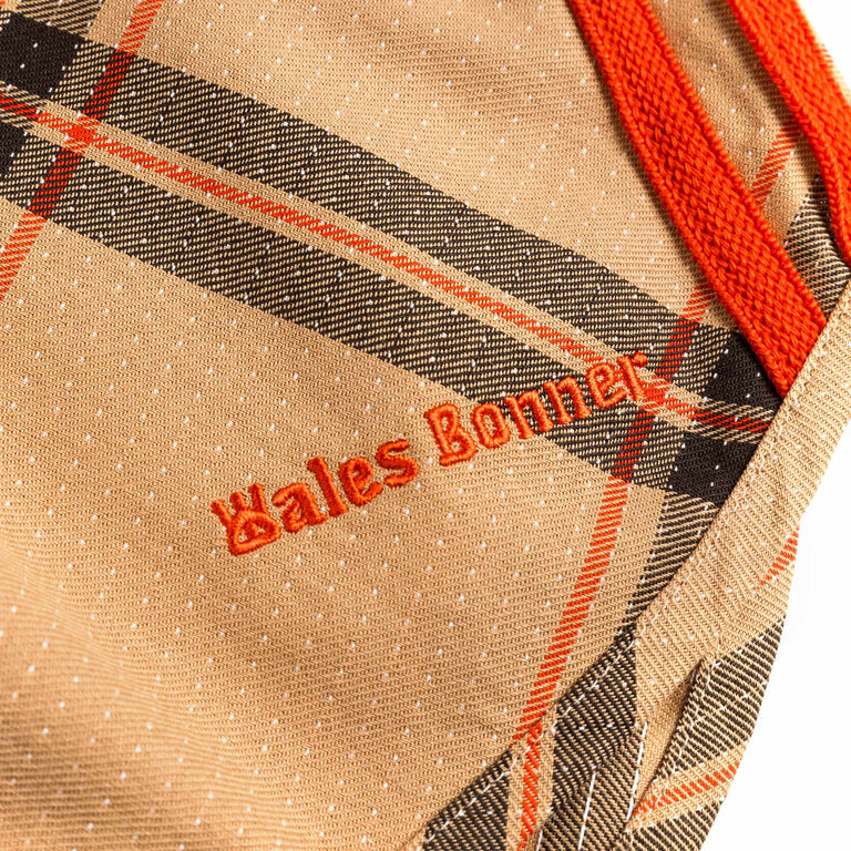 Adidas x Wales Bonner WB Shorts