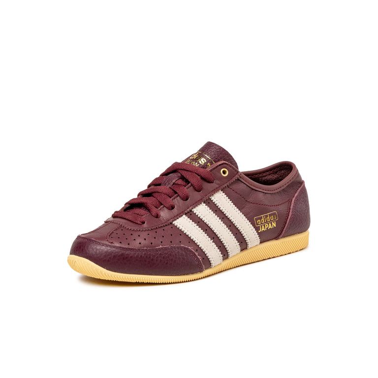 Adidas Japan Decon W